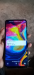 Walton prime s8 mini n